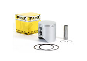 Prox Piston kit Beta RR300 '13-17 / Xtrainer 300 '15-'17