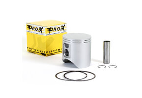 Prox Piston kit Beta RR300 '13-17 / Xtrainer 300 '15-'17