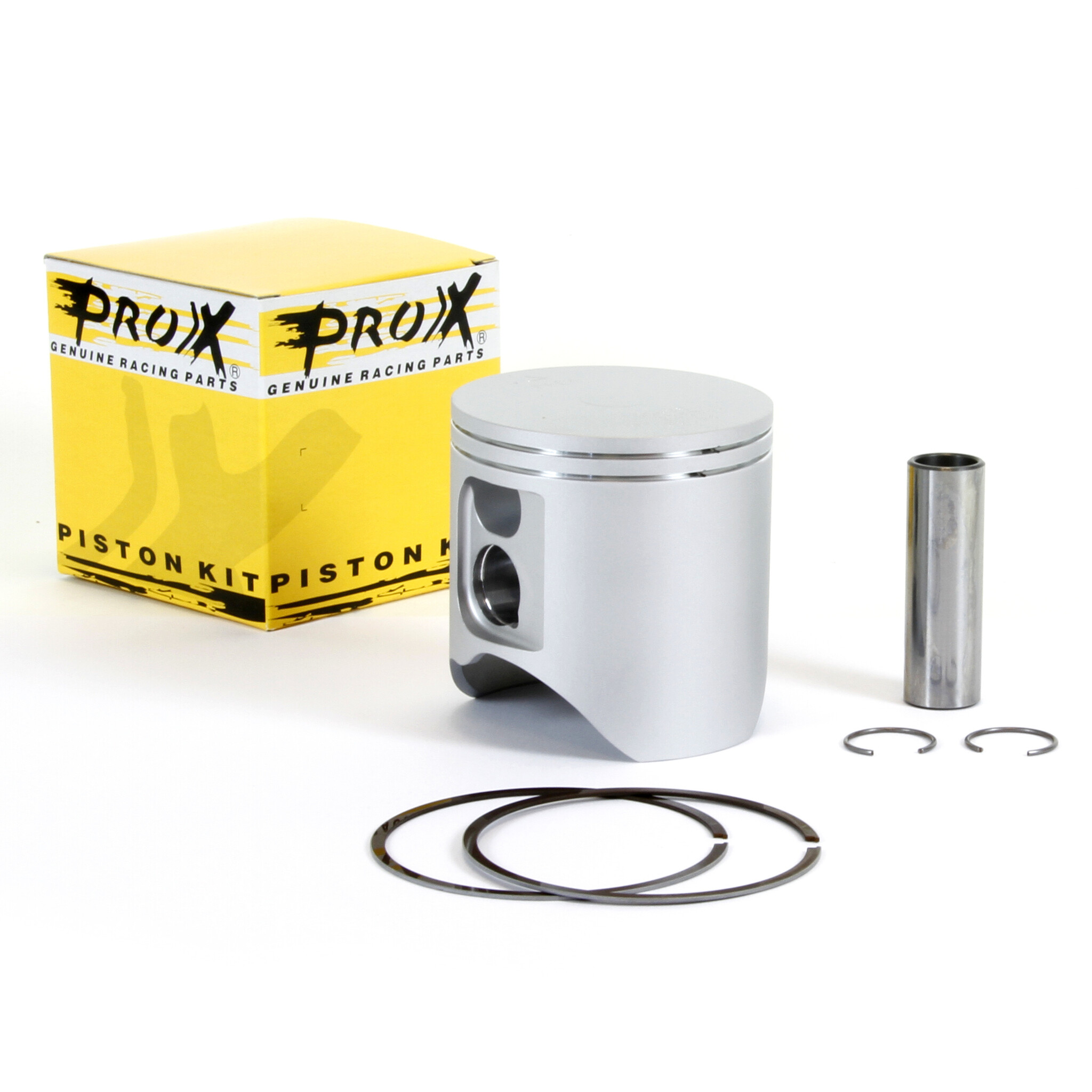Prox Piston kit Beta RR300 '13-17 / Xtrainer 300 '15-'17