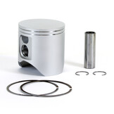 Prox Piston kit Beta RR300 '13-17 / Xtrainer 300 '15-'17