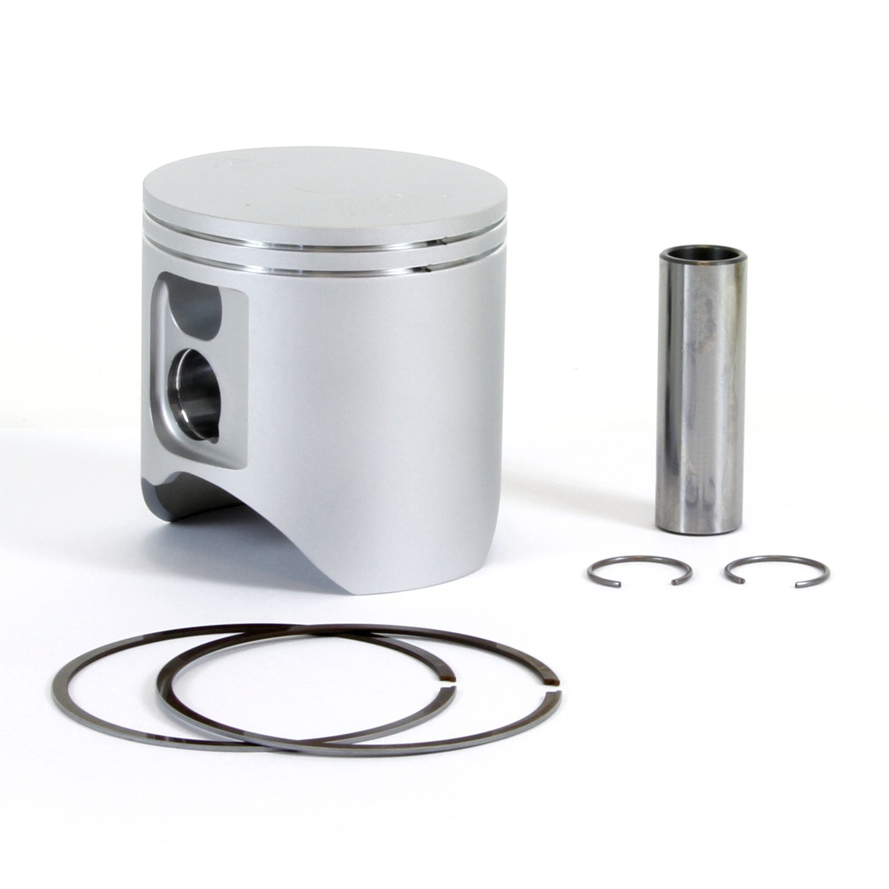 Prox Piston kit Beta RR300 '13-17 / Xtrainer 300 '15-'17