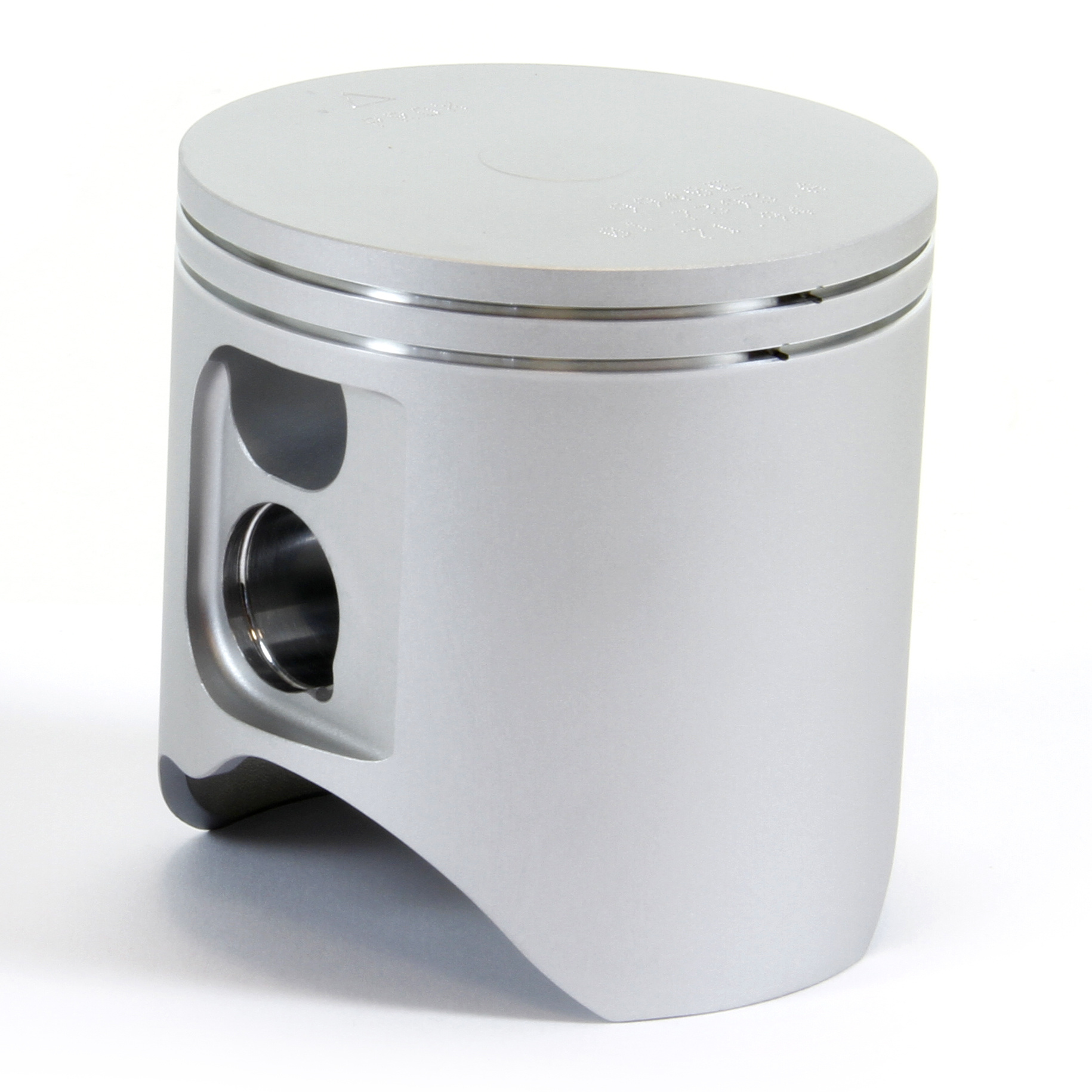 Prox Piston kit Beta RR300 '13-17 / Xtrainer 300 '15-'17