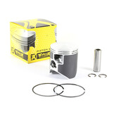 ProX Piston Beta RR250 '13-'21 / Xtrainer 250 '18-'21