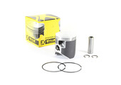 ProX Piston Beta RR250 '13-'21 / Xtrainer 250 '18-'21