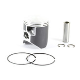 ProX Piston Beta RR250 '13-'21 / Xtrainer 250 '18-'21