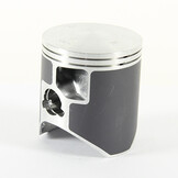 ProX Piston Beta RR250 '13-'21 / Xtrainer 250 '18-'21