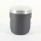 ProX Piston Beta RR250 '13-'21 / Xtrainer 250 '18-'21