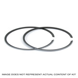 ProX Piston Ring Set Beta RR250 '13-'21 / Xtrainer 250 '18-'21 (66.40mm)