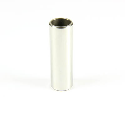 ProX Piston Pin 18 x 56.00mm Beta RR250 '13-'21 / Xtrainer 250 '18-'21