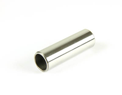 ProX Piston Pin 18 x 56.00mm Beta RR250 '13-'21 / Xtrainer 250 '18-'21