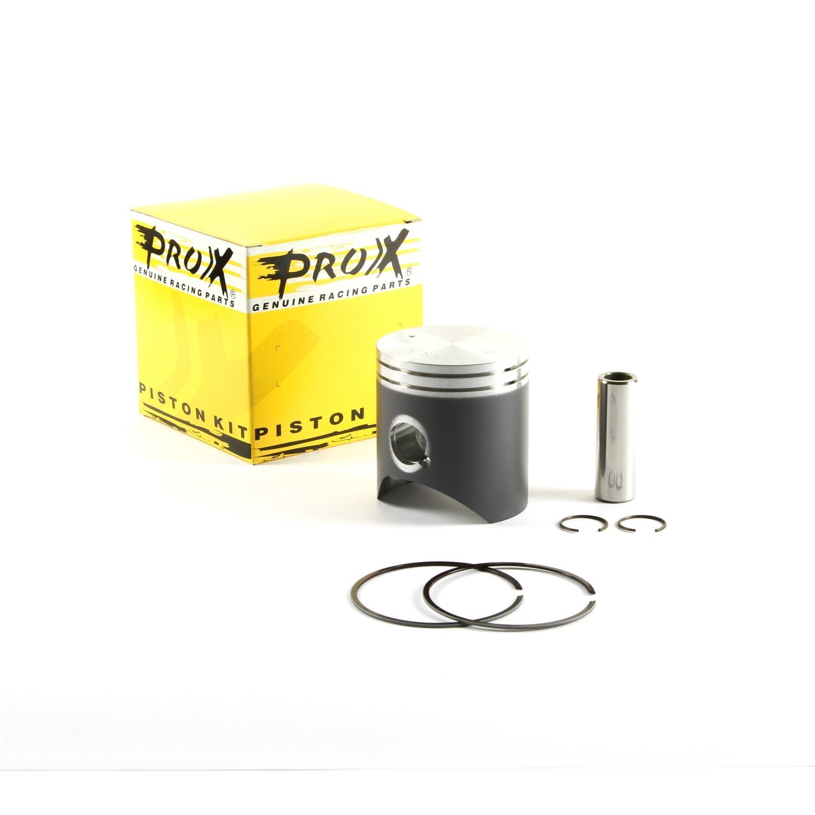 Prox Piston Beta RR125 '18-'24