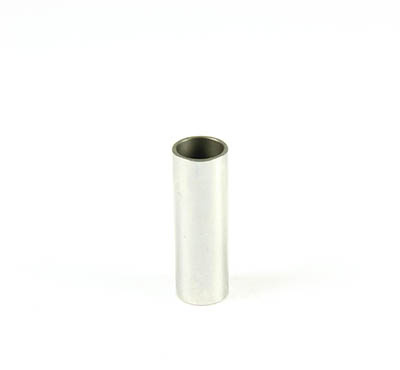 ProX Piston Pin 15 x 45.00mm Beta RR125 '18-'24