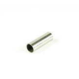 ProX Piston Pin 15 x 45.00mm Beta RR125 '18-'24