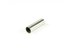 ProX Kolbenbolzen 15 x 45.00mm Beta RR125 '18-'24