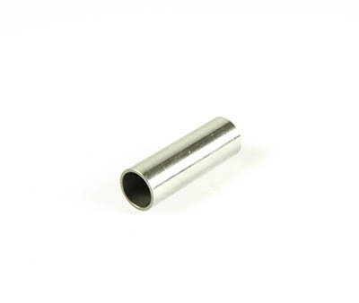 ProX Piston Pin 15 x 45.00mm Beta RR125 '18-'24