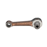 ProX Connection Rod kit Beta RR125 '18-'24