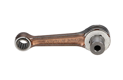 ProX Connection Rod kit Beta RR125 '18-'24
