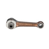 ProX Connection Rod kit Beta RR125 '18-'24