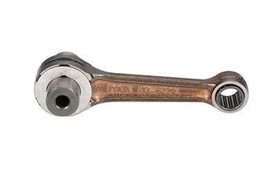 ProX Connection Rod kit Beta RR125 '18-'24