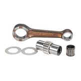 ProX Connection Rod kit Beta RR125 '18-'24