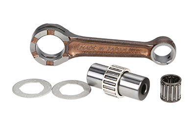 ProX Connection Rod kit Beta RR125 '18-'24