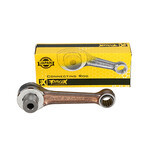 ProX Connection Rod kit Beta RR125 '18-'24