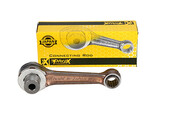 ProX Connection Rod kit Beta RR125 '18-'24