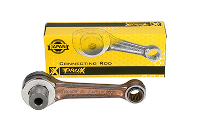 ProX Connection Rod kit Beta RR125 '18-'24