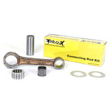 ProX Connection Rod Kit Beta RR250 '13-'17 / RR300 '13-'17 / Xtrainer 300 '15-'17 / RX300 '24