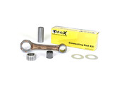 ProX Connection Rod Kit Beta RR250 '13-'17 / RR300 '13-'17 / Xtrainer 300 '15-'17 / RX300 '24