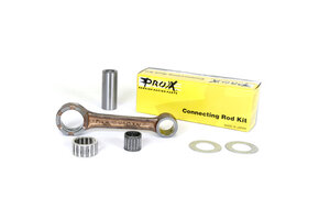 ProX Pleuelsatz Beta RR250 '13-'17 / RR300 '13-'17 / Xtrainer 300 '15-'17 / RX300 '24