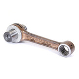 ProX Connection Rod Kit Beta RR250 '13-'17 / RR300 '13-'17 / Xtrainer 300 '15-'17 / RX300 '24