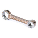 ProX Connection Rod Kit Beta RR250 '13-'17 / RR300 '13-'17 / Xtrainer 300 '15-'17 / RX300 '24