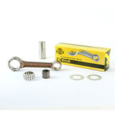 ProX Connection Rod Kit Beta RR250 '22-'24 / Xtrainer 250-300 '22-'24 / RR300 '18-'21