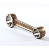 ProX Connection Rod Kit Beta RR250 '22-'24 / Xtrainer 250-300 '22-'24 / RR300 '18-'21