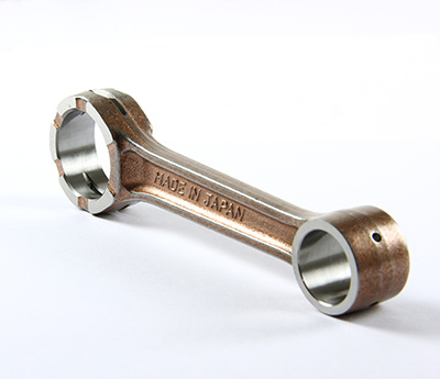 ProX Connection Rod Kit Beta RR250 '22-'24 / Xtrainer 250-300 '22-'24 / RR300 '18-'21