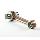 ProX Connection Rod Kit Beta RR250 '22-'24 / Xtrainer 250-300 '22-'24 / RR300 '18-'21