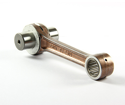 ProX Connection Rod Kit Beta RR250 '22-'24 / Xtrainer 250-300 '22-'24 / RR300 '18-'21