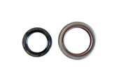 ProX Crank Seal Set Beta RR125 '18-19