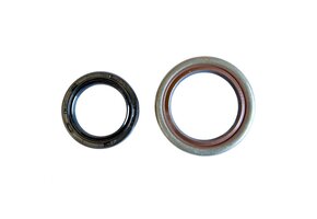 ProX Kurbelwelle Simmeringen Satz Beta RR125 '18-'19