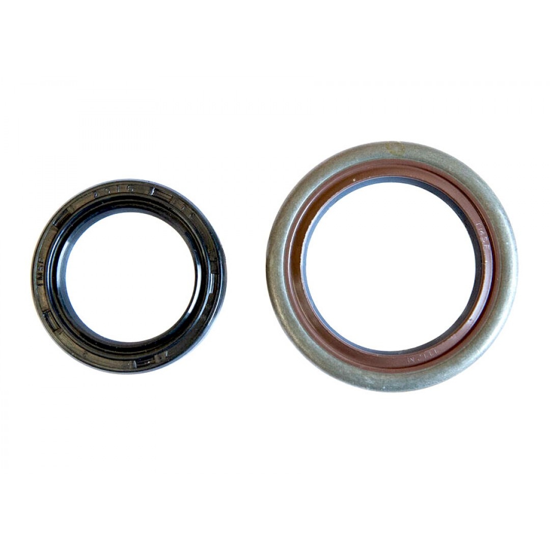 ProX Crank Seal Set Beta RR125 '18-19