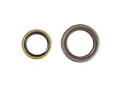 ProX Crank Seal Set Beta RR125 '20-24 + RR200 '19-24