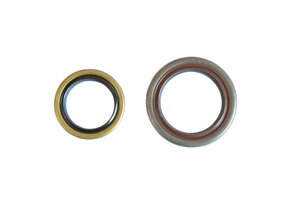 ProX Crank Seal Set Beta RR125 '20-24 + RR200 '19-24