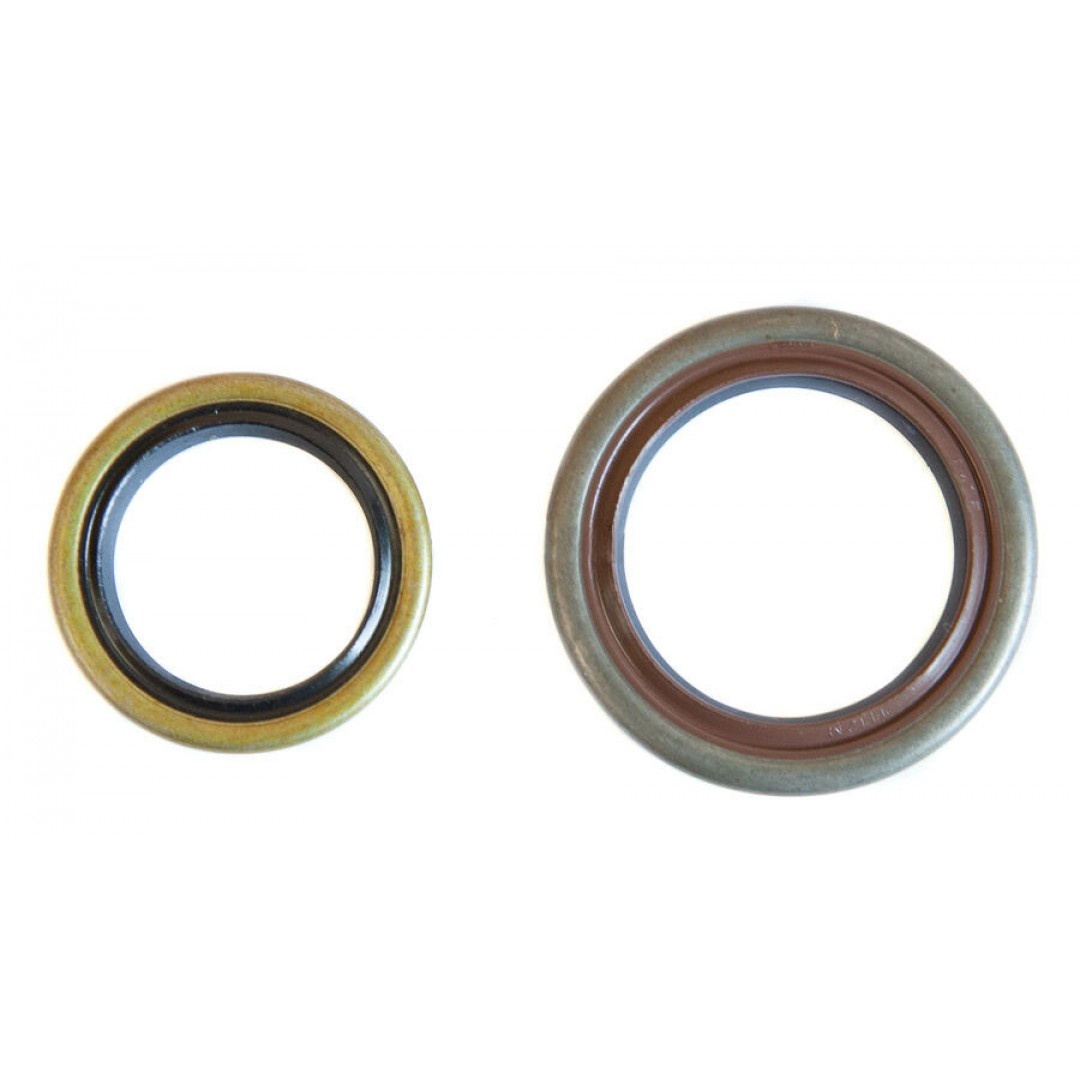 ProX Crank Seal Set Beta RR125 '20-24 + RR200 '19-24
