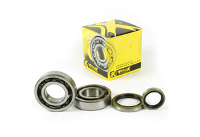 ProX Kurbelwellenlager & Simmeringe Satz Beta RR250 '22-'24 / RR300 '24 / Xtrainer 250-300 '22-'24