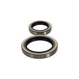 ProX Crank Seal Set Beta RR250-300 '13-'24 / RX300 '24 / Xtrainer 250 '18-'24 / Xtrainer 300 '15-'24