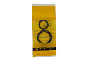 ProX Crank Seal Set Beta RR250-300 '13-'24 / RX300 '24 / Xtrainer 250 '18-'24 / Xtrainer 300 '15-'24