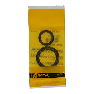 ProX Crank Seal Set Beta RR250-300 '13-'24 / RX300 '24 / Xtrainer 250 '18-'24 / Xtrainer 300 '15-'24