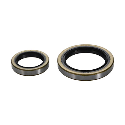 ProX Crank Seal Set Beta RR250-300 '13-'24 / RX300 '24 / Xtrainer 250 '18-'24 / Xtrainer 300 '15-'24
