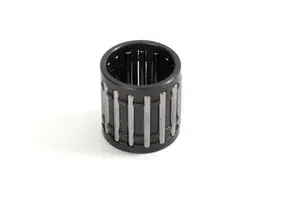 ProX Piston Pin Bearing Beta RR250-300 '13-'24 / RX300 '24 / Xtrainer 250 '18-'24 / Xtrainer 300 '15-'24